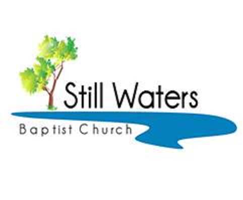 Still Waters Baptist Church